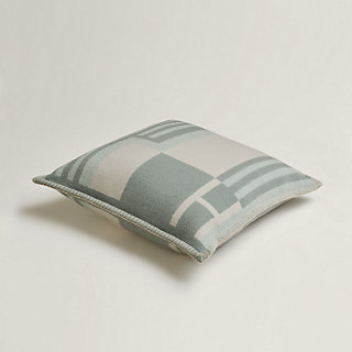 Ithaque pillow | Hermès Canada